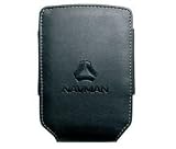 NAVMAN Care Kit Case fuer iCN 510, 520, 530, 570