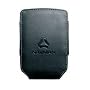 Navman Soft case ( for GPS )