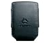 Navman Soft case ( for GPS )