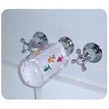 Tee-Zed F162 Bath Soft Spout Cover