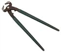Horseland Hoof Nipper 15"
