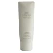 Elizabeth Taylor White Diamonds Body Lotion - 200ml/6.8oz