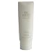 Elizabeth Taylor White Diamonds Body Lotion - 200ml/6.8oz