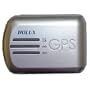 Holux GR 231 Bluetooth GPS receiver Xtrac for laptop PDA PALM IPAQ PPC By GPS4EvyOne
