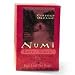 Numi Tea Berry Black, Fruitea Darjeeling, Organic, 18 ct