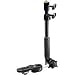 Manfrotto 233B Telescoping Camera / Flash Bracket by Bogen