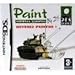 Paint By Ds Military Vehicles nintendo Ds
