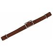 Weaver Leather 30-1304-ST Straight Curb Strap