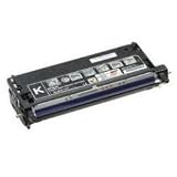 Epson Toner Schwarz S051165