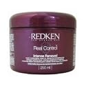 Redken Real Control Intense Renewal Super Moisturizing Mask 8.5oz