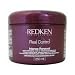 Redken Real Control Intense Renewal 8.5 oz.