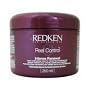 Redken Real Control Intense Renewal 8.5 oz.