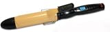 CHI Turbo Auto Digital Ceramic Spring Curling Iron 1 1/2" 1 ea
