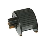 HP 4 Plus Pick up Roller RB1-2632