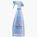Clorox #01683 22OZ Anywhere Sanitizer