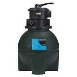 Ultima II 1000 Filter 1 1/2 in. Inlet and Outlet 21ziHgcFSEL. SL160 Ultima II 1000 Filter 1 1/2 in. Inlet and Outlet