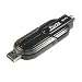 Electronics : Kworld USB 2.0 Tv Tuner Adapter Worldwide Tv On Your Laptop Or Pc