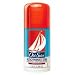Old Spice Soothing Gel Original 3.25 Oz