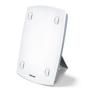 Lampe de luminothérapie Beurer TL60
