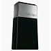 Derek Jeter Driven Black 2.5 fl. oz.Eau de Toilette Spray men.designer:Avon