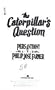 The Caterpillar's Question