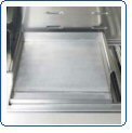 Review Solaire  / Solaire Stainless Steel Griddle Plate For 27in Grills