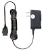 Electronic Travel Charger For Siemens C61, CT66, S55, S66, SX1