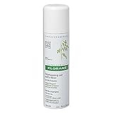 Klorane Gentle Dry Shampoo with Oat Milk