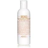 Kiehls - Leave-In Conditioner w/ Panthenol & Coconut Oil