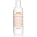 Kiehls - Leave-In Conditioner w/ Panthenol & Coconut Oil