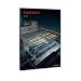 AutoCAD LT 2012