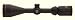 BSA 3.5 -10X44 Majestic Series Rifle Scope with Deer Reticle
