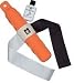 Hallmark 80101 Large White Duck Scent Band Training Kit