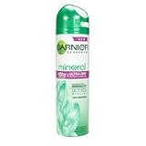 Garnier Mineral 48 Hr Non-Stop Deodorant Ultra Dry - Ultimate Protection 150ml