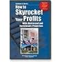 How to Skyrocket Your Profits with Distressed and Foreclosure Properties