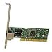 Nek LevelOne PCI 1 GBit