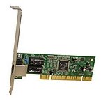 Level One GNC-0105T PCI Netzwerkkarte (1000Mbps) Preisvergleich