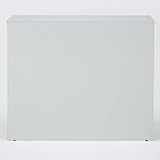 ���i�̏ڍ�