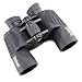H2O 12 x 42 mm Waterproof/Fogproof Binocular (Clam)