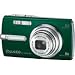 [USED] Stylus 830, 8.0 Megapixel, 5x Optical/5.6x Digital, 226135, Digital Cameras