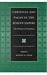 Books : Christian and Pagan in the Roman Empire: The Witness of Tertullian (Selections from the Fathers of the Church)