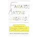 Fantastic Antone Succeeds: Experiences in Educating Children with Fetal Alcohol Syndrome