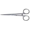 Ama Harmony Scissor 5"