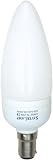Candle - 7w (35W) - Small Bayonet