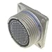 Amphenol Connector
