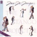 Click here to buy Two to Tango: The Tango Project II by  Tango Project .