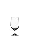 Spiegelau Festival Mineral Water Glass, Set of 6