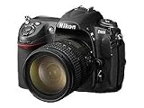 Nikon D300 SLR Digitalkamera (12 Megapixel) Kit inkl. 18 70mm 1:3,5 4,5G Objektiv 21zidJpcFXL. SL160 Nikon D300 SLR Digitalkamera (12 Megapixel) Kit inkl. 18 70mm 1:3,5 4,5G Objektiv