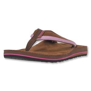 Moszkito Womens Swarm Sandals