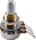 Bourns Mini Guitar Potentiometer